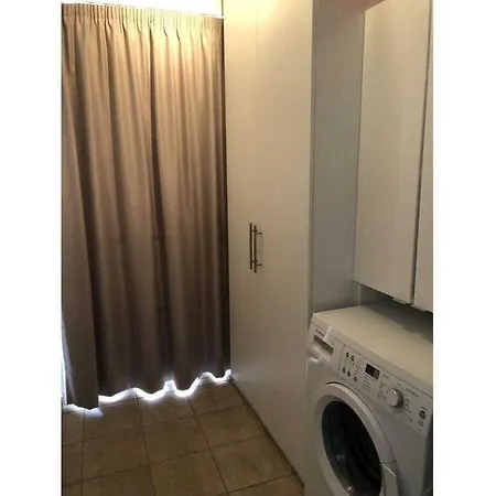 فيلة Annelie Comfortable لا باريد