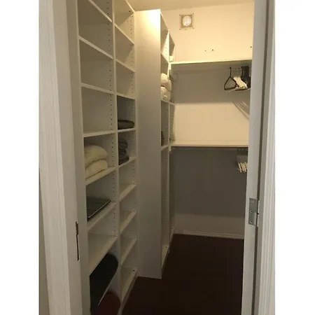 Annelie Comfortable * لا باريد