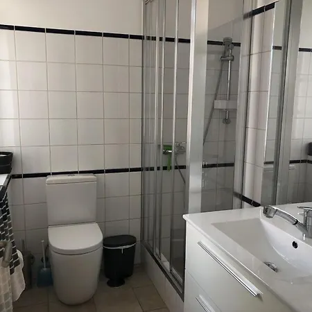 فيلة Annelie Comfortable *