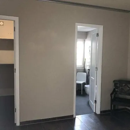 Annelie Comfortable Βίλα