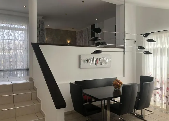 Annelie Comfortable *