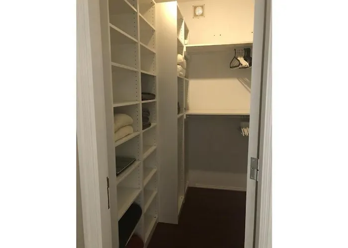 Annelie Comfortable * ラ・パレッド