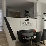 Villa Annelie Comfortable La Pared