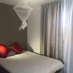 Villa Annelie Comfortable La Pared