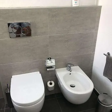 Annelie Comfortable Villa La Pared (Las Palmas)