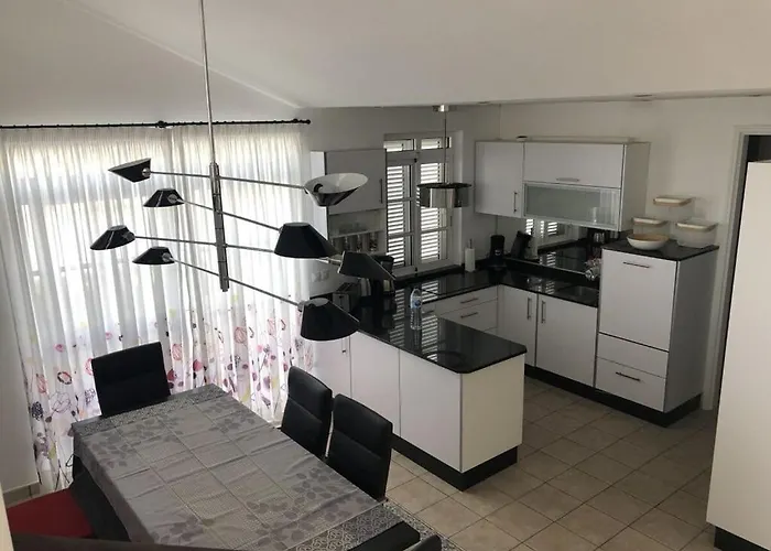 Annelie Comfortable *